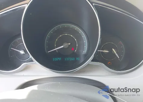 2009 Chevrolet Malibu Lt z USA, uszkodzony, nr VIN 1G1ZJ577X9F203307